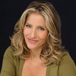 Meet your Posher, Jane